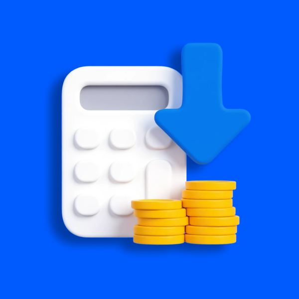 거품없는가격으로 진행합니다