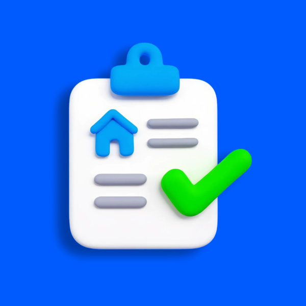 전자계약시스템 진행