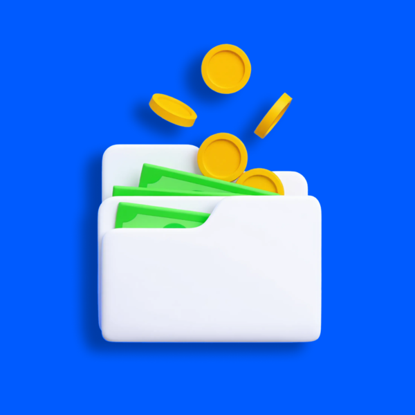 폐업지원금 알아보세요