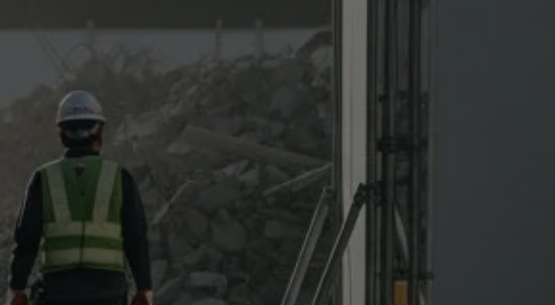 시공 품질만큼 중요한 “민원 관리”