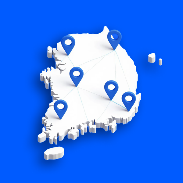 KakaoTalk_20260209_173948236_05.png